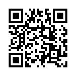 NPI-19B-200GV QRCode