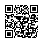 NPI-19H-050GV QRCode