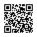 NPI-19H-101GH QRCode