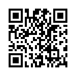 NPI-19H-172GH QRCode