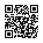 NPI-19H-701GH QRCode