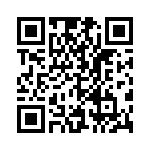 NPI-19J-101AH QRCode