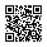 NPI-19J-201GH QRCode