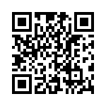 NPI-19J-701AH QRCode