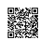 NPIC6C595D-118 QRCode