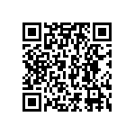 NPIC6C596ABQ-Q100X QRCode