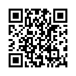 NPIC6C596ABQX QRCode