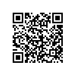 NPPC022LFBN-RC QRCode