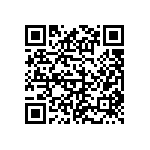 NPPC041LFBN-RC QRCode