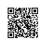 NPPC051KFXC-RC QRCode