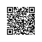 NPPC052KFMP-RC QRCode