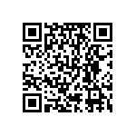 NPPC071KFXD-RC QRCode