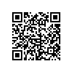 NPPC081KFXC-RC QRCode