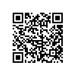 NPPC081KFXD-RC QRCode