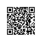 NPPC082KFMP-RC QRCode