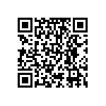 NPPC101KFXC-RC QRCode