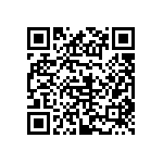 NPPC112KFMS-RC QRCode