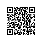 NPPC122LFBN-RC QRCode