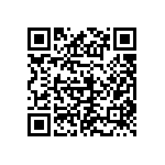 NPPC142LJBN-RC QRCode