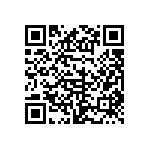 NPPC151KFXC-RC QRCode