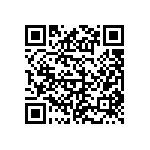 NPPC161LFBN-RC QRCode