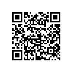 NPPC162KFMS-RC QRCode