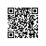 NPPC171KFXC-RC QRCode