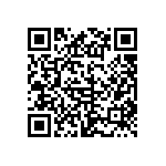 NPPC181KFXC-RC QRCode