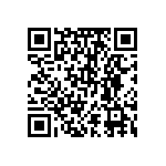 NPPC191LGBN-RC QRCode