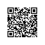 NPPC192KFMS-RC QRCode