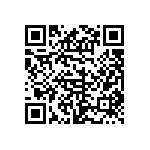 NPPC211KFXC-RC QRCode