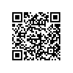 NPPC212LFBN-RC QRCode