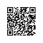 NPPC222KFMP-RC QRCode