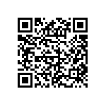 NPPC241LFBN-RC QRCode