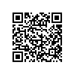 NPPC251LGBN-RC QRCode