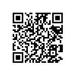 NPPC261LGBN-RC QRCode