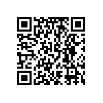 NPPC272KFMS-RC QRCode