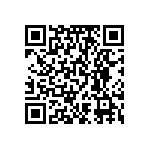 NPPC282KFMS-RC QRCode