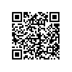 NPPC282LJBN-RC QRCode