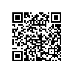 NPPC292KFMS-RC QRCode