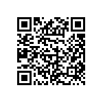 NPPC311LFBN-RC QRCode