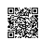 NPPC321KFXD-RC QRCode