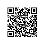 NPPC322KFMP-RC QRCode