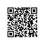 NPPC322LJBN-RC QRCode