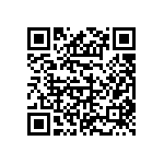 NPPC331LGBN-RC QRCode