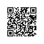 NPPC391KFXD-RC QRCode