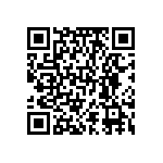 NPPC401LGBN-RC QRCode