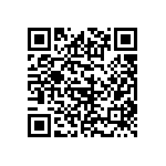 NPPN031BFCN-RC QRCode