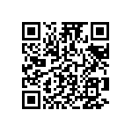 NPPN031BFLD-RC QRCode