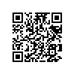 NPPN032FFKP-RC QRCode